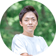 つかした建築 墳下 壮司